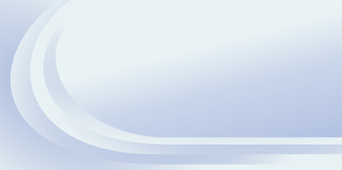 composition of lines, planes and abstract shapes with blue gradations as a visual design background or also for artistic use