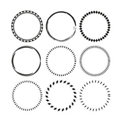 Solar panel and battery icon. Black simple shapes. Energy storage symbol. Vector graphic.