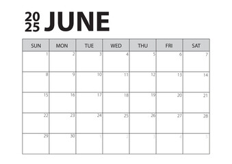 stock-june 2025