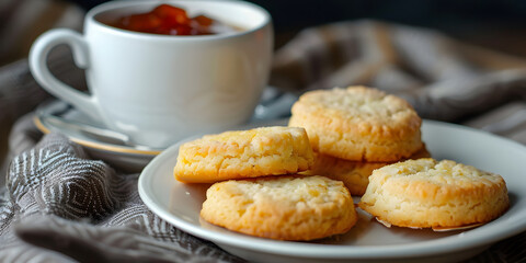 Nan khatai is an Indian sweet and savory eggless cookies loaded with dry fruits and nuts popular in Pakistan, Bangladesh, Sri lanka, India and Myanmar.