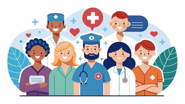 LVNs are the bridge between patients and medical professionals. They take vital signs, administer medications, assist with daily living activities, and collaborate effectively