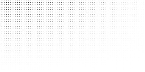 halfton pattern dot background texture overlay grunge distress linear vector. dots vector