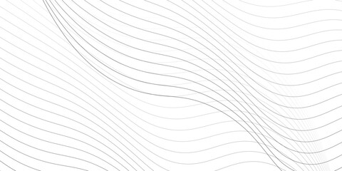 Premium background design with diagonal line pattern in grey colour. line modern style