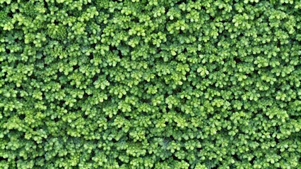 Seamless surface texture, material, background, pattern, design, wallpaper, abstract, smooth, texture, surface