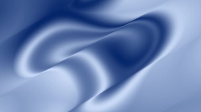 4k Wave Noise Gradient Background Video