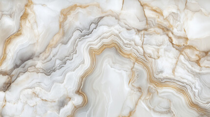 Obraz premium Marble stone texture. Natural texture of marble with high resolution, marble texture background