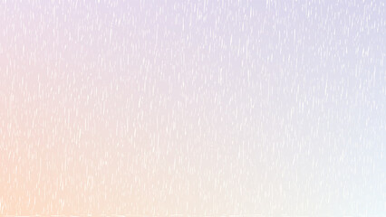 ABSTRACT COLORFUL BACKGROUND ELEGANT PASTEL GRADIENT MESH SMOOTH LIQUID DESIGN VECTOR TEMPLATE GOOD FOR MODERN WEBSITE, WALLPAPER, COVER DESIGN 