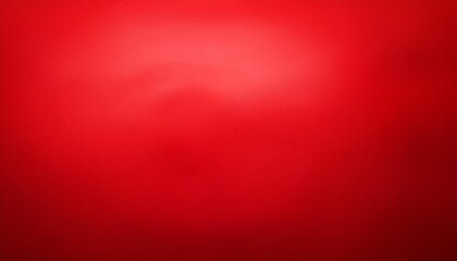 red background with a frame,Red gradient background, light red gradient background. red radial gradient effect wallpaper,Red gradient background, light red gradient background.