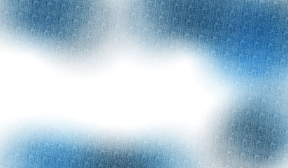 Obraz premium grungy texture overlay effect realistic cutout, transparent background. Distressed, rough, damaged grungy surface realistic cutout. Png image.