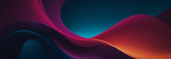 close up colorful wallpaper