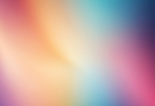 blury background with blury effect