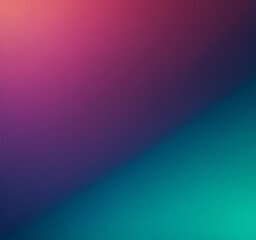 Fototapeta premium colorful background with blur light