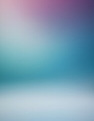 Fototapeta premium blur background with blur effect