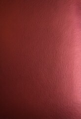 Fototapeta premium red leather texture background