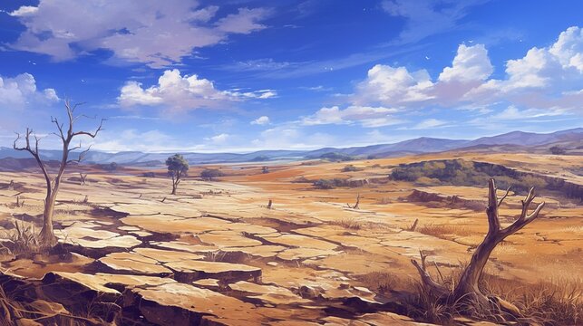 「枯渇」の写真素材 | 513件の無料イラスト画像 | Adobe Stock