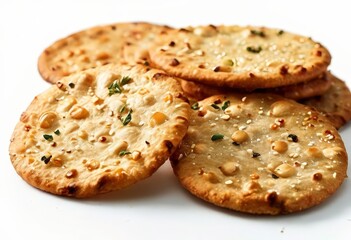 plate cracked cracks and cracked crack crack crack crack crack crack crack crack crack