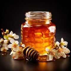 honey and honey honey honey honey honey honey honey honey honey honey honey honey honey honey honey honey