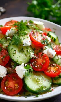 cus with fescute, tomatoes, cus, fescute, fescute