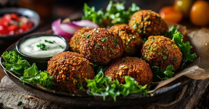 plate fala fada fada fada fada fada fada fada