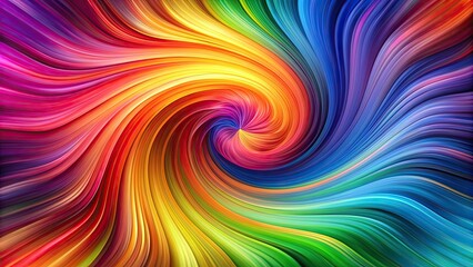 Vibrant abstract swirling colorful background, colorful, vibrant, abstract,swirling, texture, backdrop, design, artistic