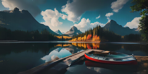 Photo 11/8/67 New - 45