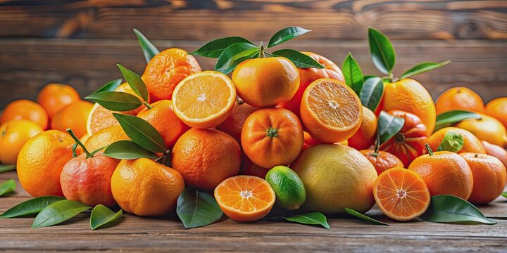 Chinese Mandarin Images Browse 387 238 Stock Photos Vectors And Chinese Mandarin Images Browse 387 238 Stock Photos Vectors And