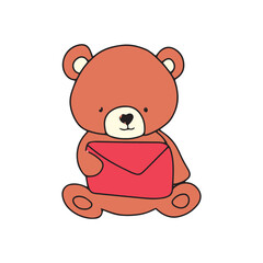 baby bear different pose. baby bear sleep on clous, bear cooking cakes, bear on blank banner, bear eaten soup, bear happy picnic, 