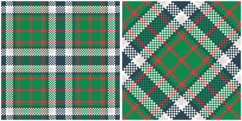 Tartan Plaid Seamless Pattern. Checkerboard Pattern. for Shirt Printing,clothes, Dresses, Tablecloths, Blankets, Bedding, Paper,quilt,fabric and Other Textile Products.