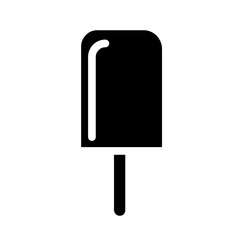 ice cream icon