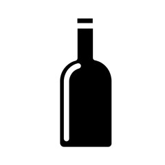 bottle icon	