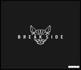 Illustration vector graphic of lettering, perfect for t-shirts design, clothing, hoodies, etc.