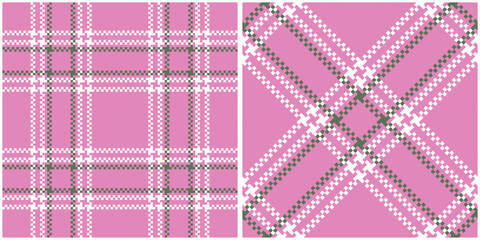 Tartan Plaid Pattern Seamless. Checkerboard Pattern. for Shirt Printing,clothes, Dresses, Tablecloths, Blankets, Bedding, Paper,quilt,fabric and Other Textile Products.