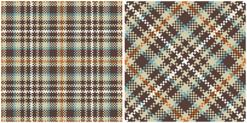 Scottish Tartan Plaid Seamless Pattern, Plaid Pattern Seamless. for Shirt Printing,clothes, Dresses, Tablecloths, Blankets, Bedding, Paper,quilt,fabric and Other Textile Products.