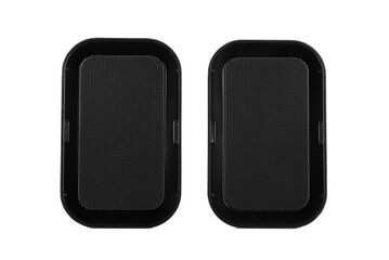 bluetooth portable stereo speakers