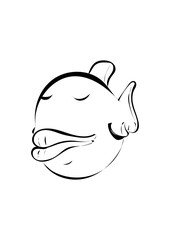 Fisch