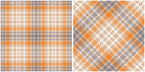 Scottish Tartan Plaid Seamless Pattern, Abstract Check Plaid Pattern. for Shirt Printing,clothes, Dresses, Tablecloths, Blankets, Bedding, Paper,quilt,fabric and Other Textile Products.