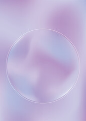 Vertical Vibrant gradient background vector. Abstract trendy modern design wallpaper for landing page, covers, Brochures, flyers, Presentations,Poster, Banners. Vector art illustration.