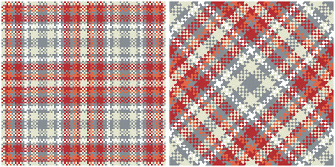 Scottish Tartan Plaid Seamless Pattern, Tartan Plaid Pattern Seamless. for Shirt Printing,clothes, Dresses, Tablecloths, Blankets, Bedding, Paper,quilt,fabric and Other Textile Products.