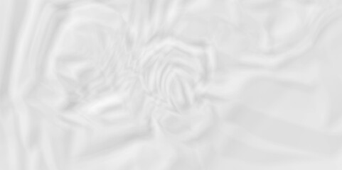 White paper crumple crafts cardboard and old recycle texture background