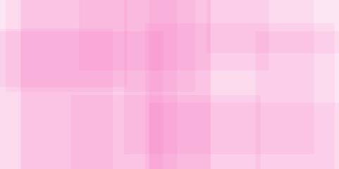 Fototapeta premium Abstract seamless modern soft pink technology concept geometric line. vector background lines geomatics retro pattern of triangle shapes. White triangular diamond space banner, template.