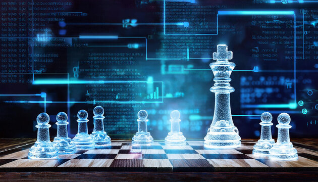 code programing background