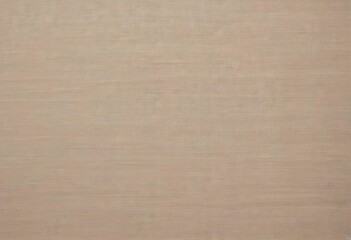 Organic linen texture background in earthy tones, displaying woven patterns and slight color imperfections