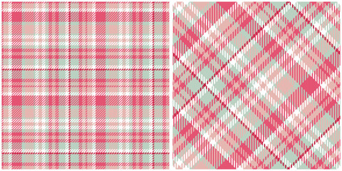 Tartan Plaid Seamless Pattern. Plaid Patterns Seamless. Flannel Shirt Tartan Patterns. Trendy Tiles Vector Illustration for Wallpapers.