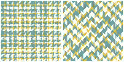 Tartan Plaid Seamless Pattern. Checkerboard Pattern. Flannel Shirt Tartan Patterns. Trendy Tiles Vector Illustration for Wallpapers.