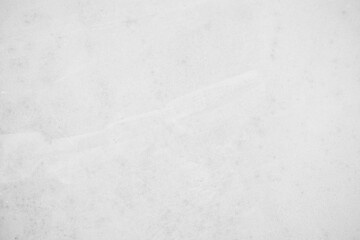 White marble texture background pattern with high resolution. Surface of the stone. Gray concrete...