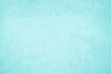 Blue grunge wall texture. Background and texture for graphic design.