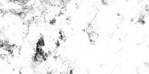 White abstract texture grunge background,Grunge texture white and black,Two tone Grunge texture black and white rough vintage distress background,abstract vintage of old surface texture background,