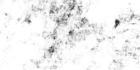 White abstract texture grunge background,Grunge texture white and black,Two tone Grunge texture black and white rough vintage distress background,abstract vintage of old surface texture background,
