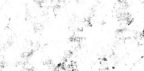 White abstract texture grunge background,Grunge texture white and black,Two tone Grunge texture black and white rough vintage distress background,abstract vintage of old surface texture background,