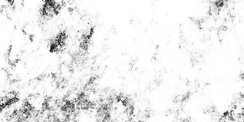 White abstract texture grunge background,Grunge texture white and black,Two tone Grunge texture black and white rough vintage distress background,abstract vintage of old surface texture background,